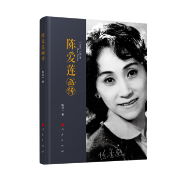 ꐐ�ɏ����