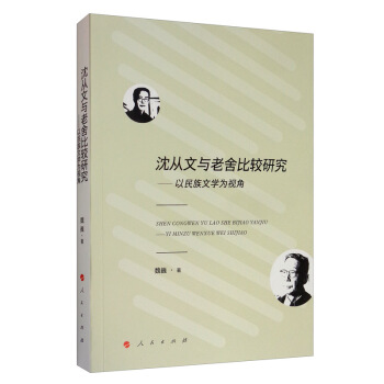 ������c������^�о������������ČW(xu��)��ҕ��