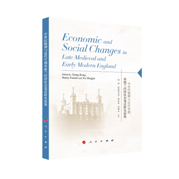 �����o(j��)�����c��������Ӣ���m��(j��ng)��(j��)���׃�w�о�Փ��