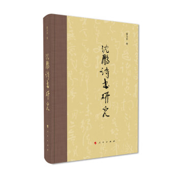 ���iԊ���о�