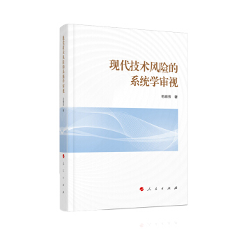 �F(xi��n)�����g(sh��)�L(f��ng)�U(xi��n)��ϵ�y(t��ng)�W(xu��)��ҕ