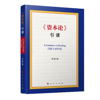 ���Y��Փ�����x