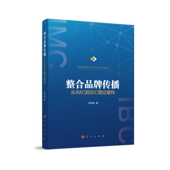 ����Ʒ�Ƃ�������IMC��IBC��Փ����(g��u)