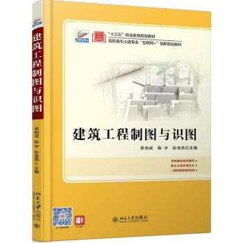 ���������ƈD�c�R(sh��)�D