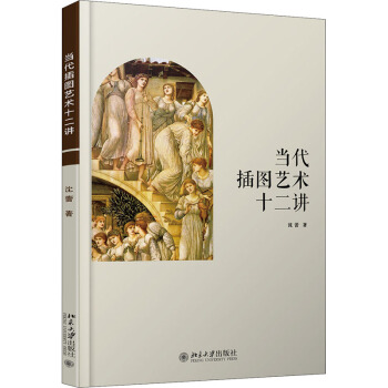 ��(d��ng)����Dˇ�g(sh��)ʮ���v