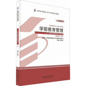 �Կ��̲�-�W(xu��)ǰ��������