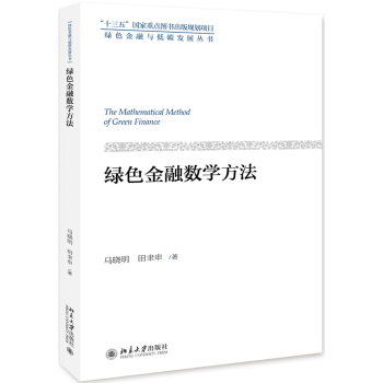 �Gɫ���ڔ�(sh��)�W����