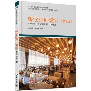 ����g�OӋ