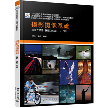 �zӰ�z����A(ch��)