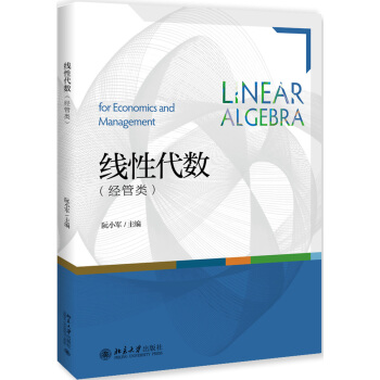 ���Դ���(sh��)