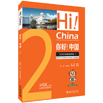 ������Ї�