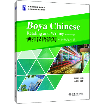 ���ŝh�Z�x��