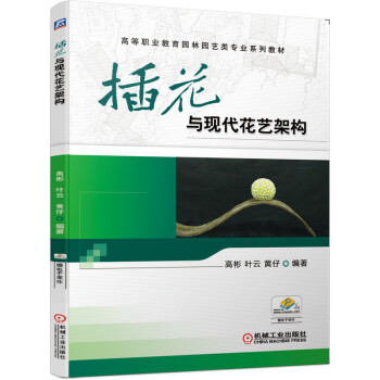 �廨�c�F(xi��n)����ˇ�ܘ�