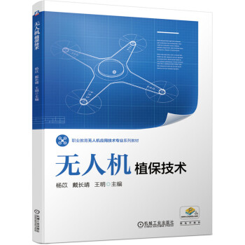 �o(w��)�˙C(j��)ֲ�����g(sh��)