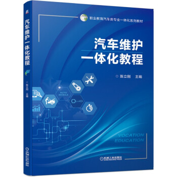 ��܇�S�oһ�w���̳�