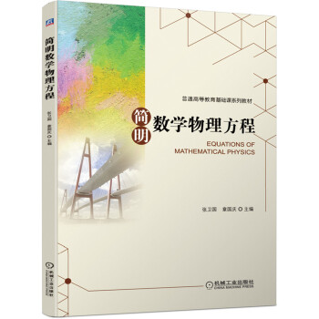 ��(ji��n)����(sh��)�W(xu��)��������