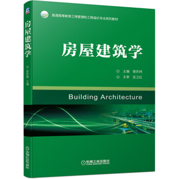 ���ݽ����W