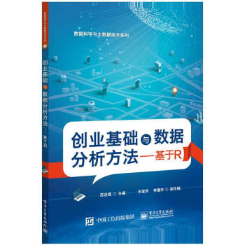 ��(chu��ng)�I(y��)���A�c��(sh��)��(j��)����������������R