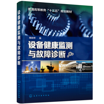 �O(sh��)�佡���O(ji��n)�y(c��)�c�����\�ࣨ����Ƽ ��