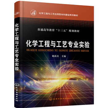 ���W(xu��)�����c��ˇ���I(y��)��򞣨Ҧ�S����