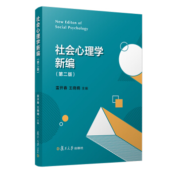 ���(hu��)����W(xu��)�¾�