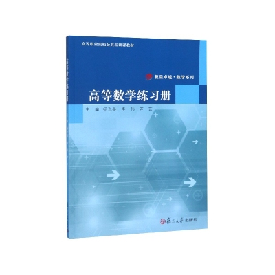 �ߵȔ��W������