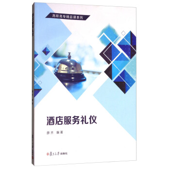  ���ߌ���Ʒ�nϵ�У��Ƶ����(w��)�Y�x