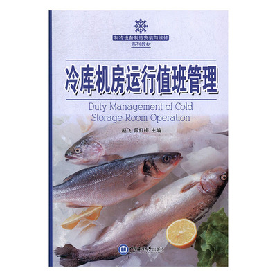 ���C���\��ֵ�����