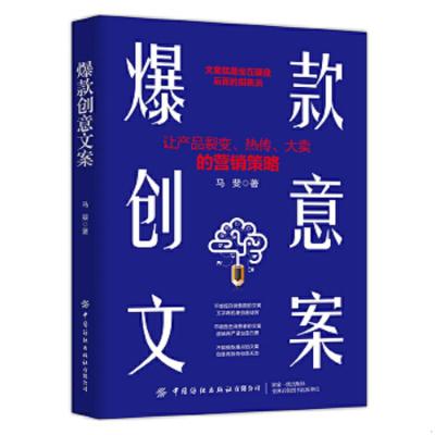 ���(chu��ng)���İ�