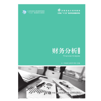 ؔ��(w��)��������2�棩