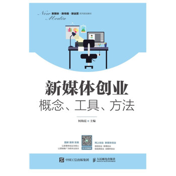 ��ý�w��(chu��ng)�I(y��)������������������