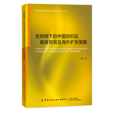 ���A�N�µ��Ї�����Ʒ���b�Q(m��o)�׼�����U������