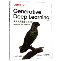 ����ʽ��ȌW��