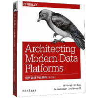 �F(xi��n)����(sh��)��(j��)ƽ�_(t��i)�ܘ�(g��u)