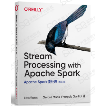 Apache Spark��̎��