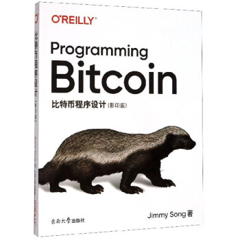 R���؎ų����O(sh��)Ӌ