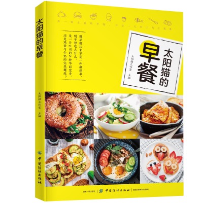 ̫�؈�����