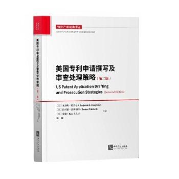 ����������Ո(q��ng)׫��������̎������