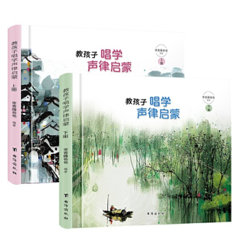 �̺��ӳ��W�Ɇ��ɣ�ȫ����