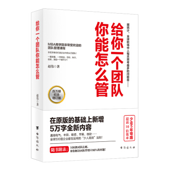 �o��һ���F�������ô��