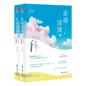 �Ҹ����f��ȫ����