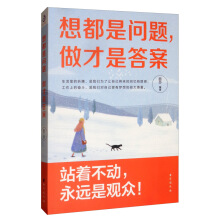 �붼�ǆ�(w��n)�}�������Ǵ�