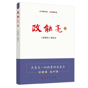 ������ ��