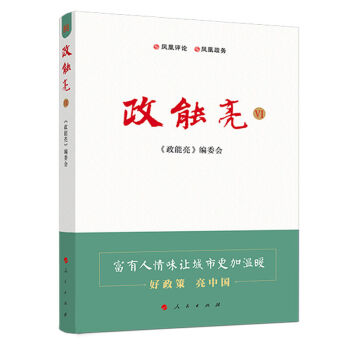 ������ ��