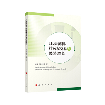 �h(hu��n)��Ҏ(gu��)�������ۙ�(qu��n)�����c��(j��ng)��(j��)���L