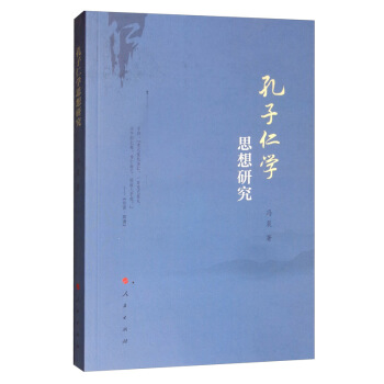 �����ʌW˼���о�