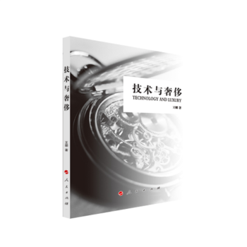 ���g(sh��)�c�ݳ�