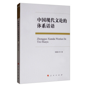 �Ї��F(xi��n)����Փ���wϵԒ�Z