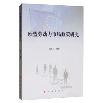 �W�˄ڄ����Ј������о�