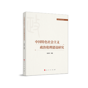 �Ї���ɫ������x���΂������O(sh��)�о�